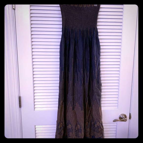 Lapis Dresses & Skirts - Maxi Dress